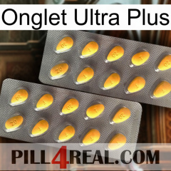 Ultra Plus Tab cialis2